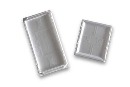 PIEGE ENGLUE PETITS RONGEURS  LOT DE 2