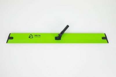 SUPPORT VELCRO 80CM VERT DELTA