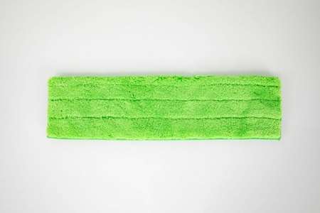 BANDEAU VELCRO DEPOUSSIERAGE EVOLUTION 45 BANDEAU VELCRO DEPOUSSIERAGE EVOLUTION 45