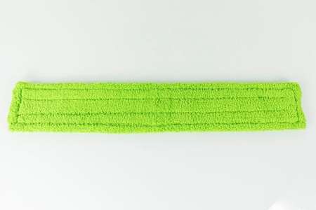 BANDEAU VELCRO DEPOUSSIERAGE DELTA 88  1200g/m2