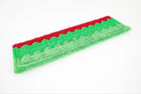 BANDEAU VELCRO TRICOMPOSITION  45
