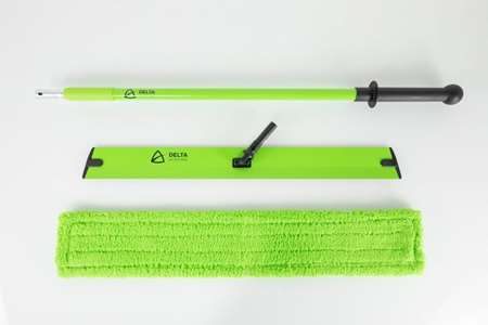 KIT SOL DELTA GRANDE SURFACE MANCHE+SUPPORT80+BANDEAU DEPOUS