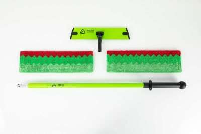 KIT SOL DELTA MANCHE+SUPPORT40+2BANDEAUX TRICOMPOSITION KIT SOL DELTA MANCHE+SUPPORT40+2BANDEAUX TRICOMPOSITION