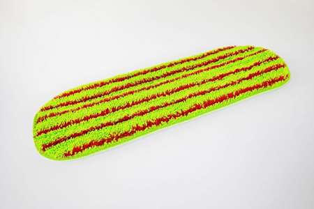 BANDEAU VELCRO 39CM U-CLEAN TRICOMPSITION