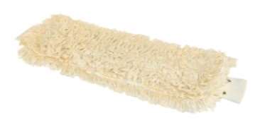 FRANGE VELCRO COTON 40